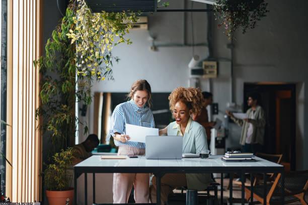世界杯比赛时间2019